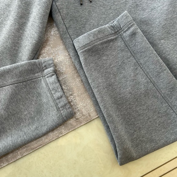 Puma Men’s Joggers - Picture 11 of 16